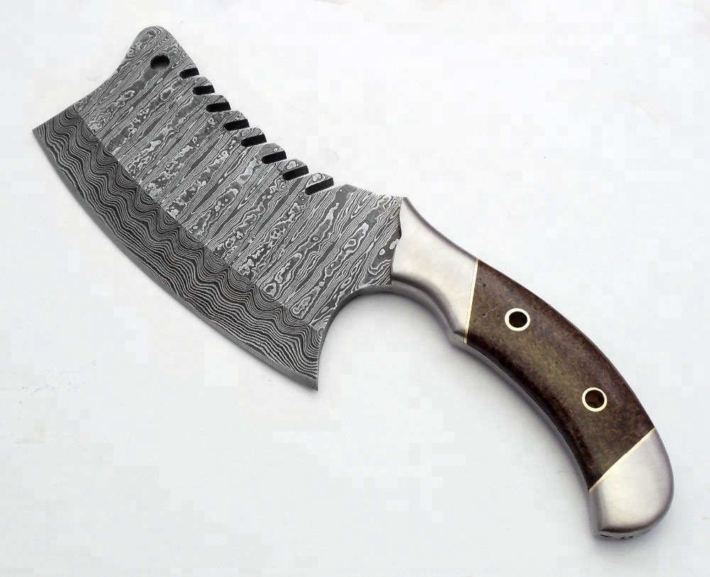 狩猎- 热门商品专区