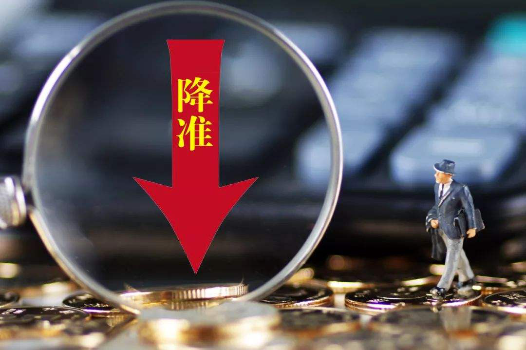 王沛:沪指第三缺口,调整压力逐渐增大!