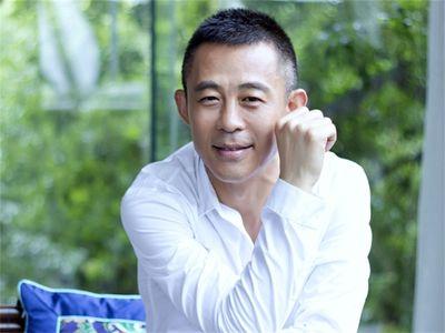 盘点几位生于连云港的明星,你听说过几位?有你认识的吗?