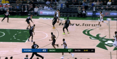 nba还有哪些不讲理的扣篮瞬间?