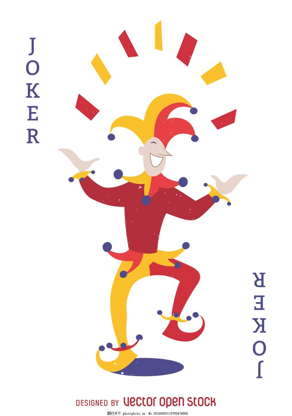 中餐和西餐相比,为什么筷子比刀叉更优越?