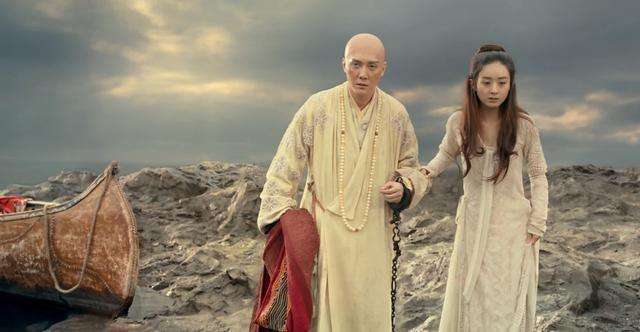 唐玄奘《大唐西域记》证实,古代确有一个女儿国,就在新疆库车县