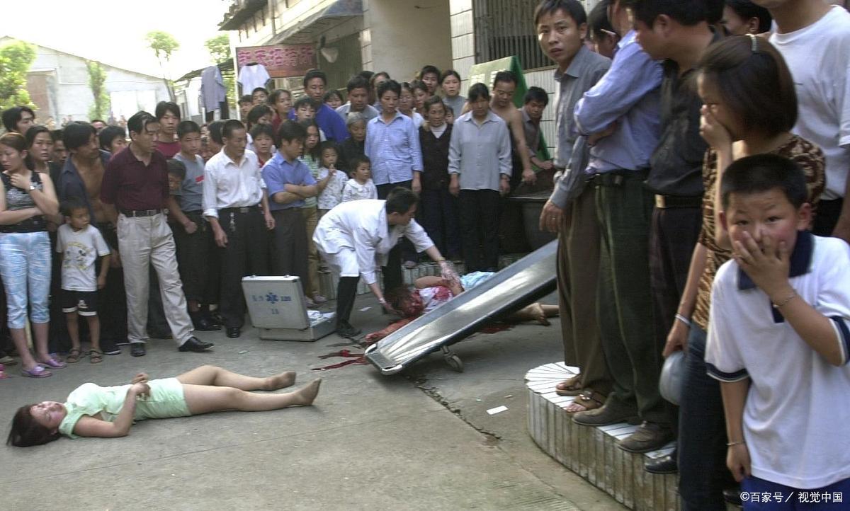 近日,一则关于一名女子两次流产并遭受强奸的新闻引起了社会广泛关注