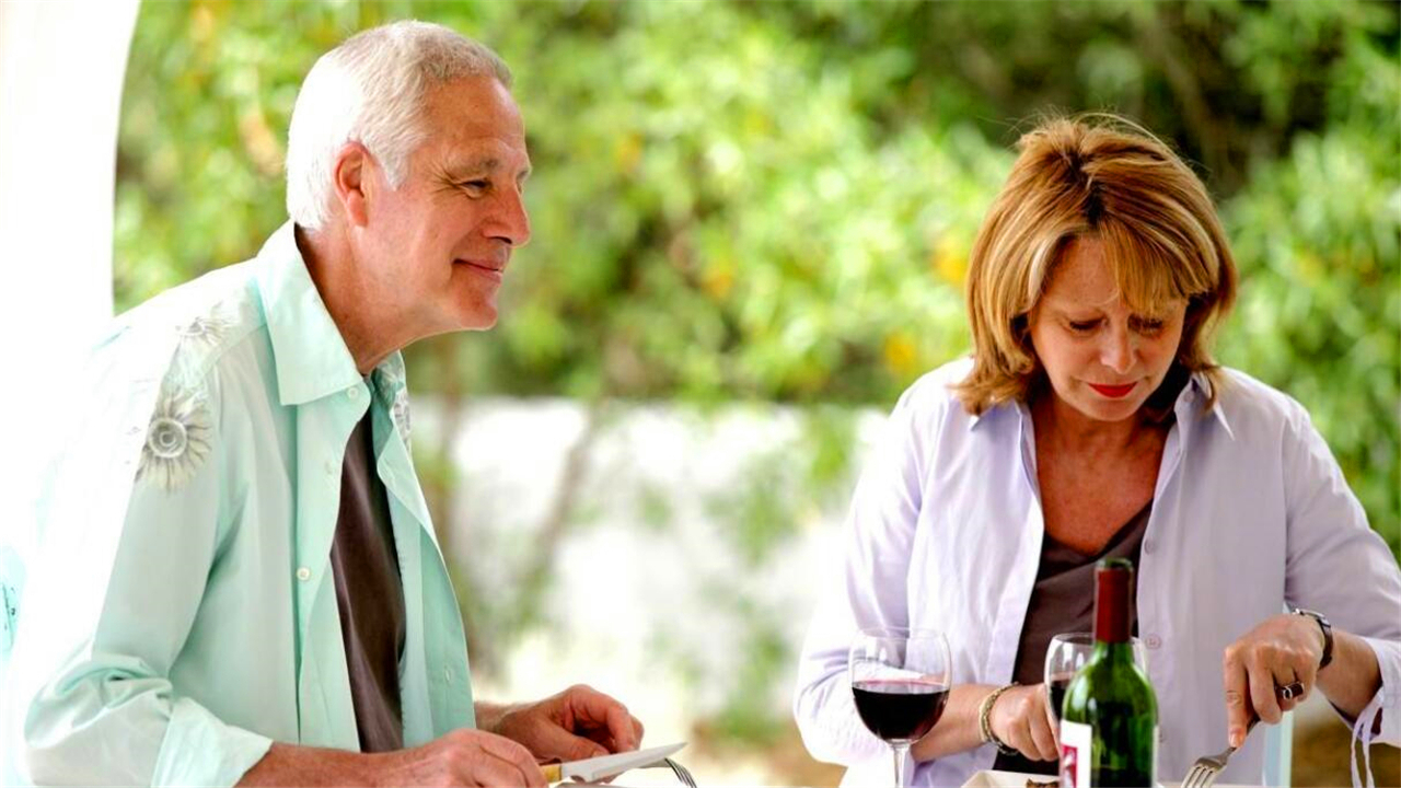 婚姻小窍门:婚姻里需要学会的9件事