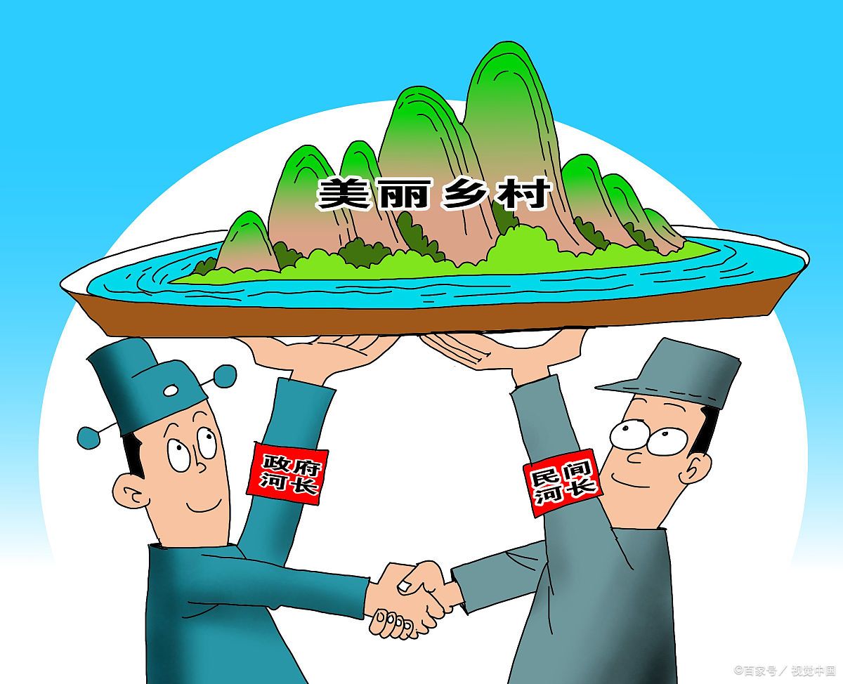 河道清淤施工 - 2020年最新商品信息聚合专区 - 百度爱采购