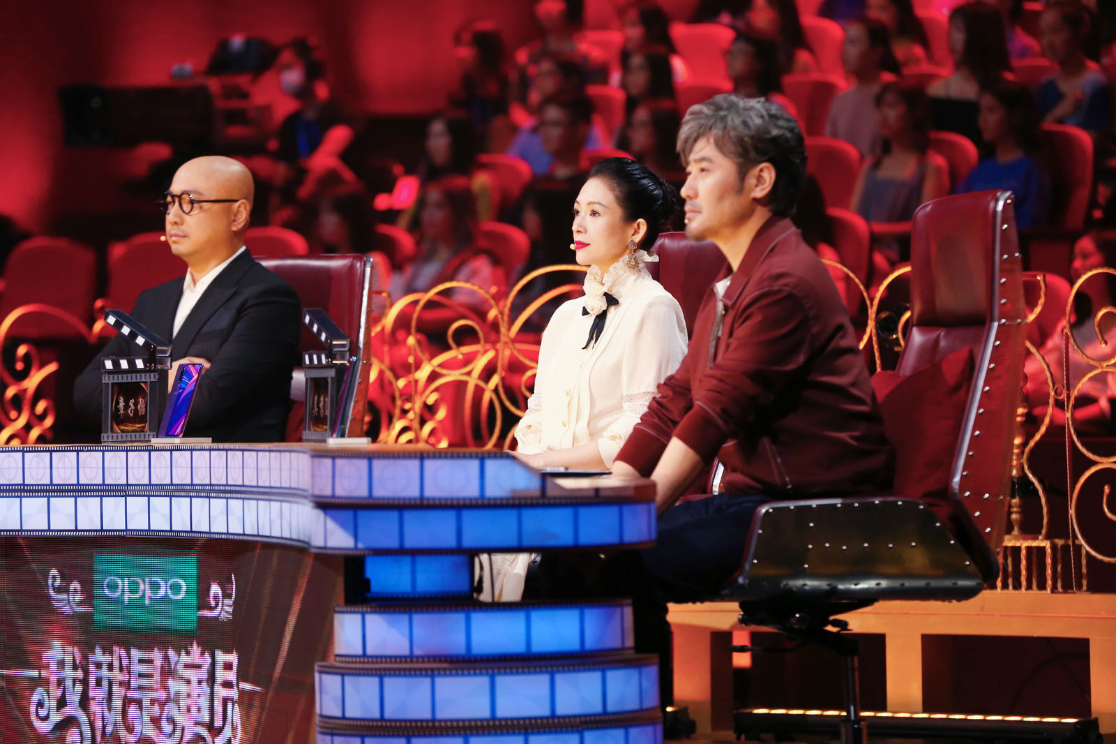 我就是明星 baijiahao.baidu.com