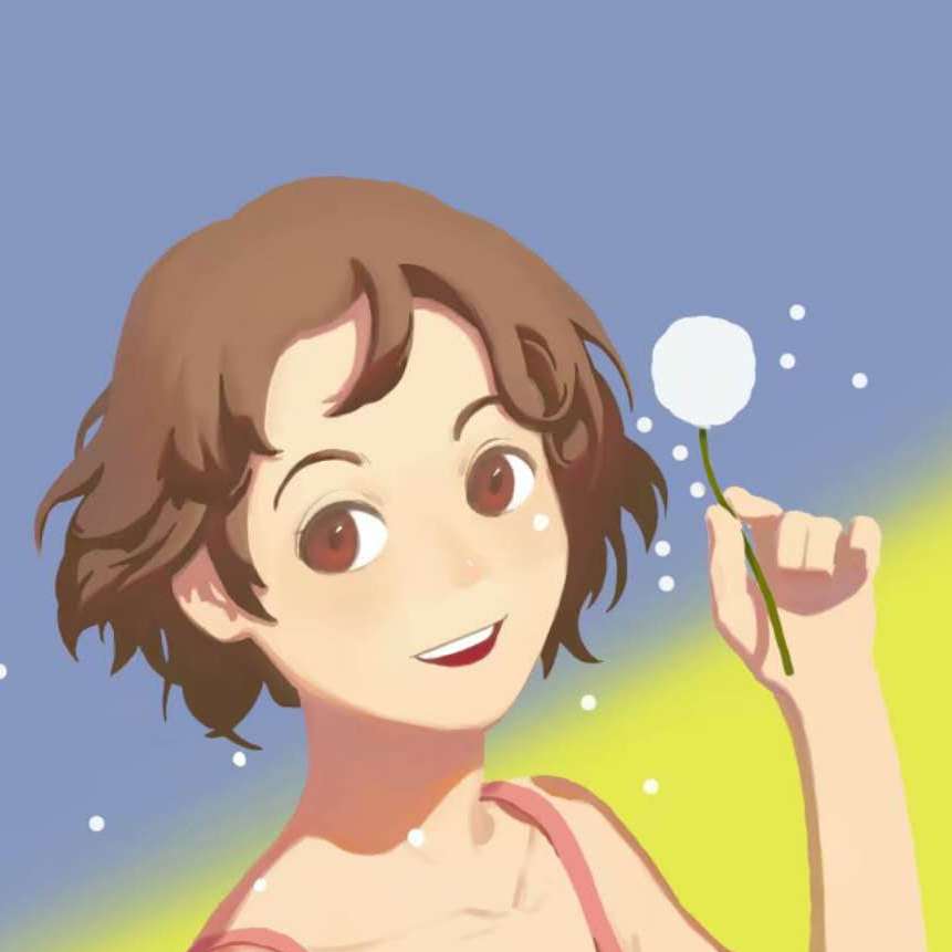 38岁高圆圆被传怀孕!高龄女性如何备孕成功?