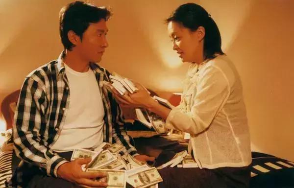 世纪贼王张子强离世21年,仍有3大谜团未解,其中一个最神秘