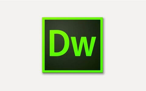 Adobe Dreamweaver for Mac 2019 v19.2.0 中文直装特别版