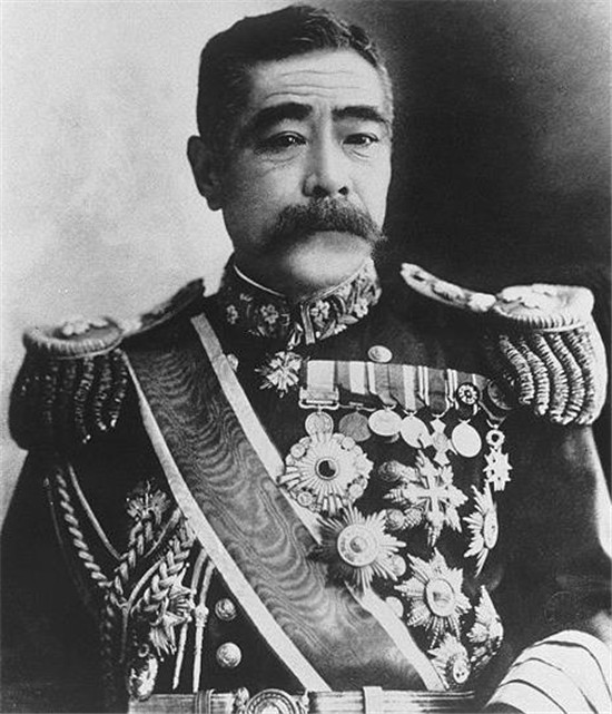 日本皇室和萨摩藩渊源很深,美智子,雅子和纪子和萨摩藩也有关系