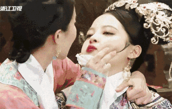 342_217gif 动态图 动图
