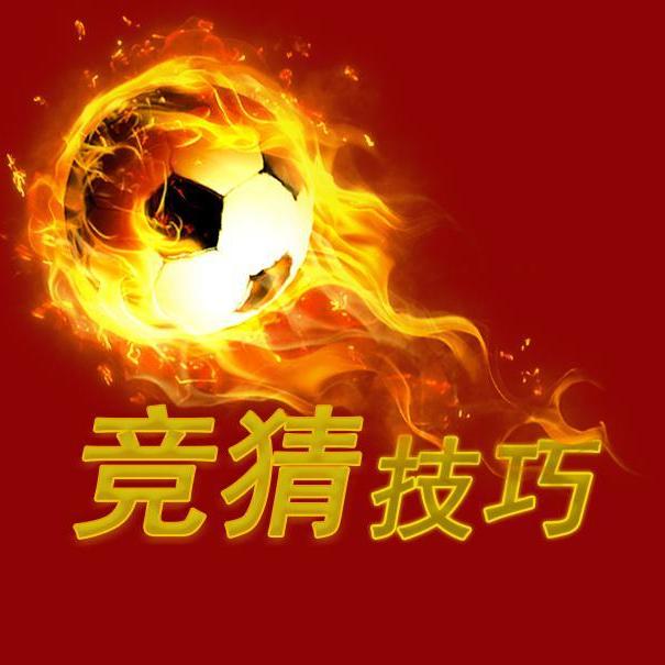 足球运动员周薪的来源,球员工资发放形式,你得