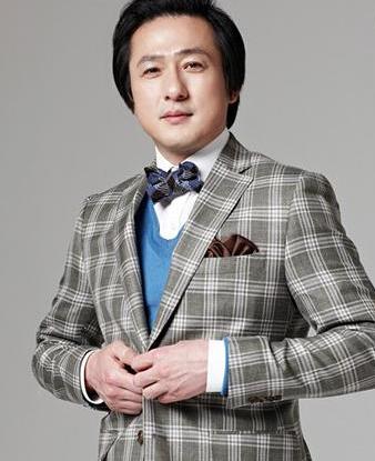 一周缅怀|"华夏一绝"滕氏布糊画大师滕腾逝世