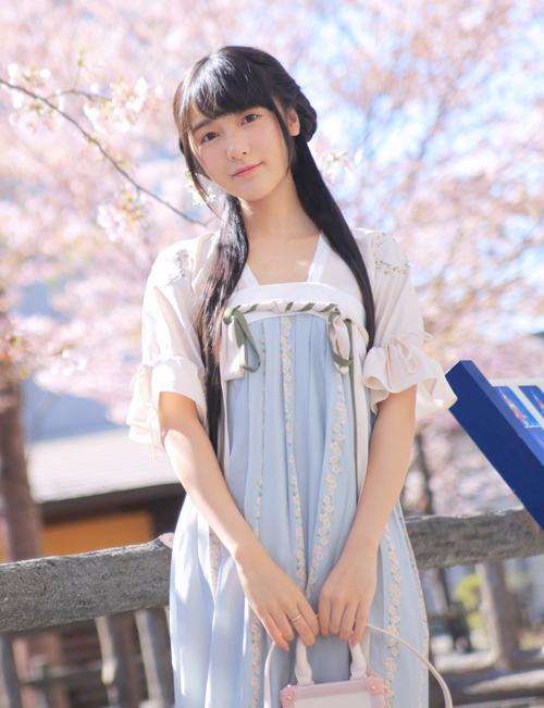 综艺删减片段,胡先煦情商低得罪徐娇?网友:很难找女朋友!