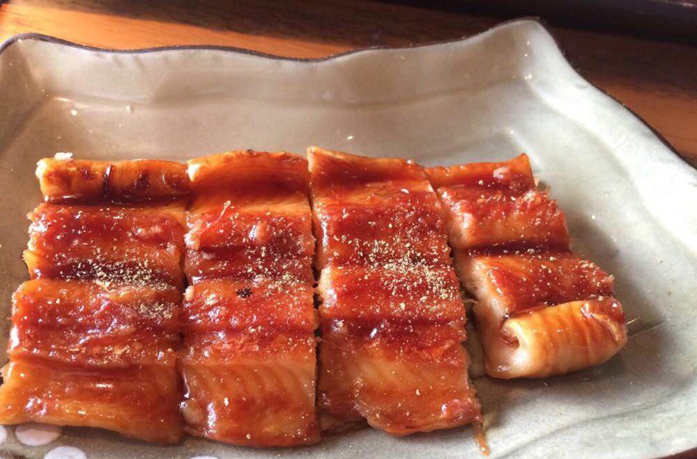 头晕发热出鸡皮疙瘩(头晕发热出鸡皮疙瘩吃什么药)