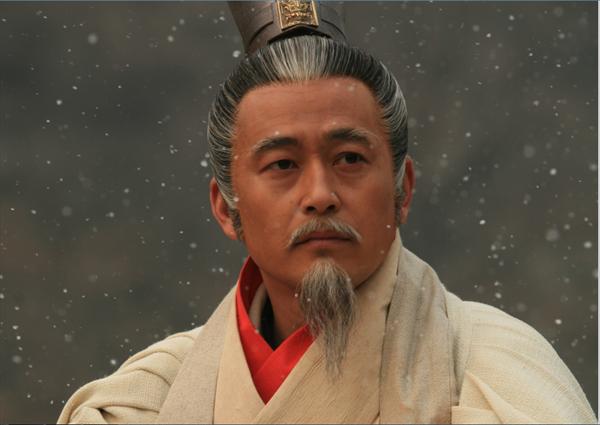 都知道赢驷车裂了商鞅,怎知秦孝公临死之前,已经策划处死商鞅了