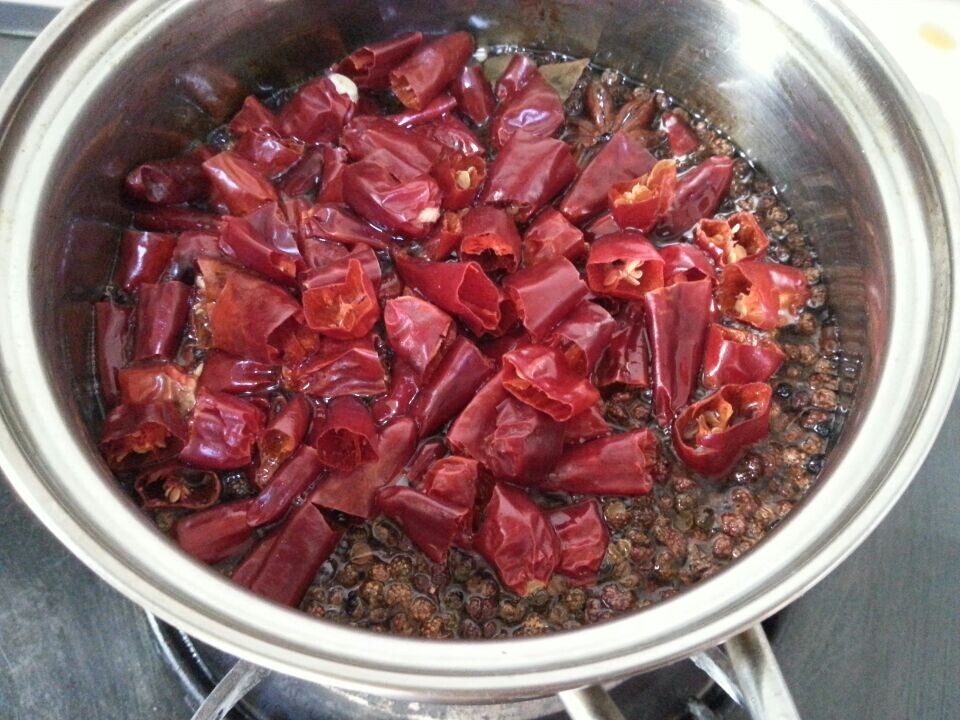 正宗"水煮鱼"麻辣鲜香,肉质鲜嫩,我最爱吃,一顿能吃3碗饭