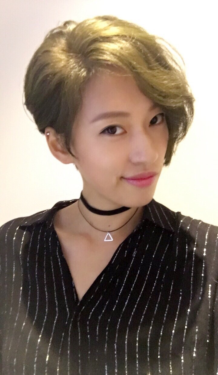 体坛女神之中国女排头号美女朱慧菁!