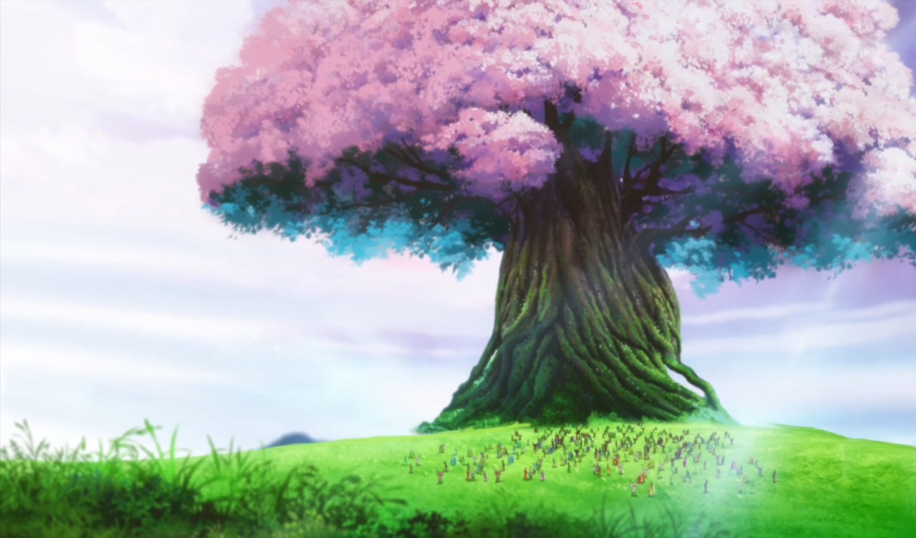 狐妖小红娘:月红篇中结婚时,苏苏沉默的那几秒究竟在想什么?