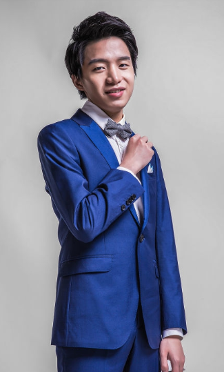 lol:cleaylove回归首发登场,还记得那句你的野区我养猪吗