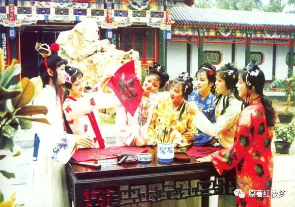 ""千红一窟"到底是什么茶?