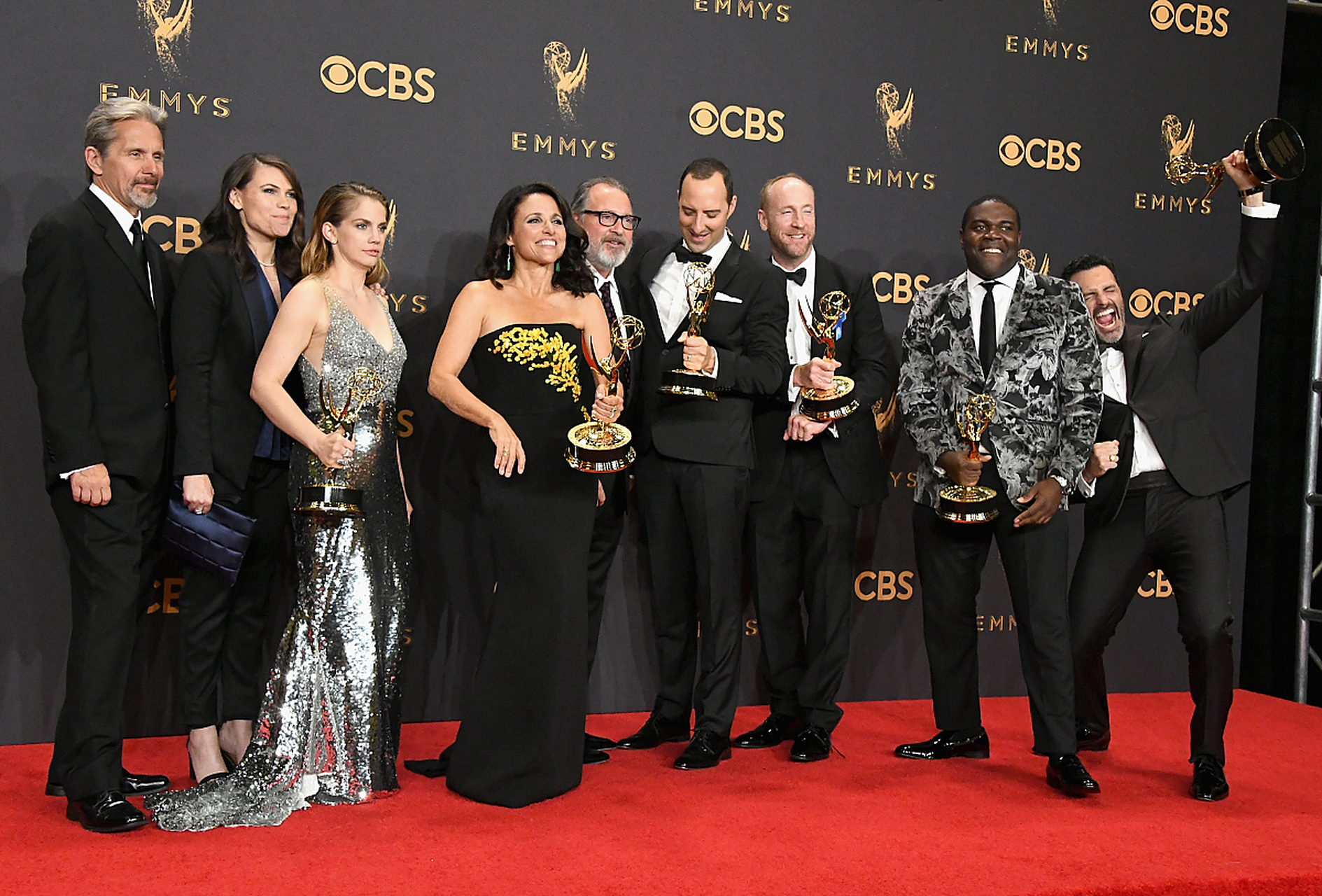 格莱美慢镜头诠释了什么叫高级…# 刚才看了cctv电影频道的慢镜头下的