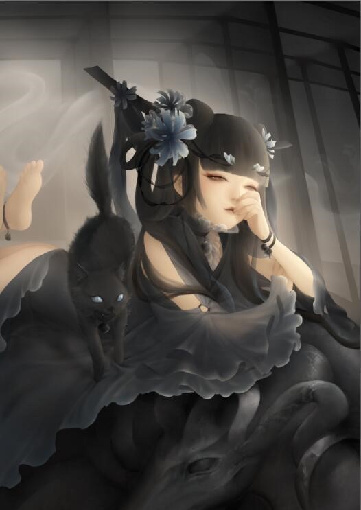 三国杀:董白的强制存牌vs马良的强制弃牌!到底谁的技能更霸道呢