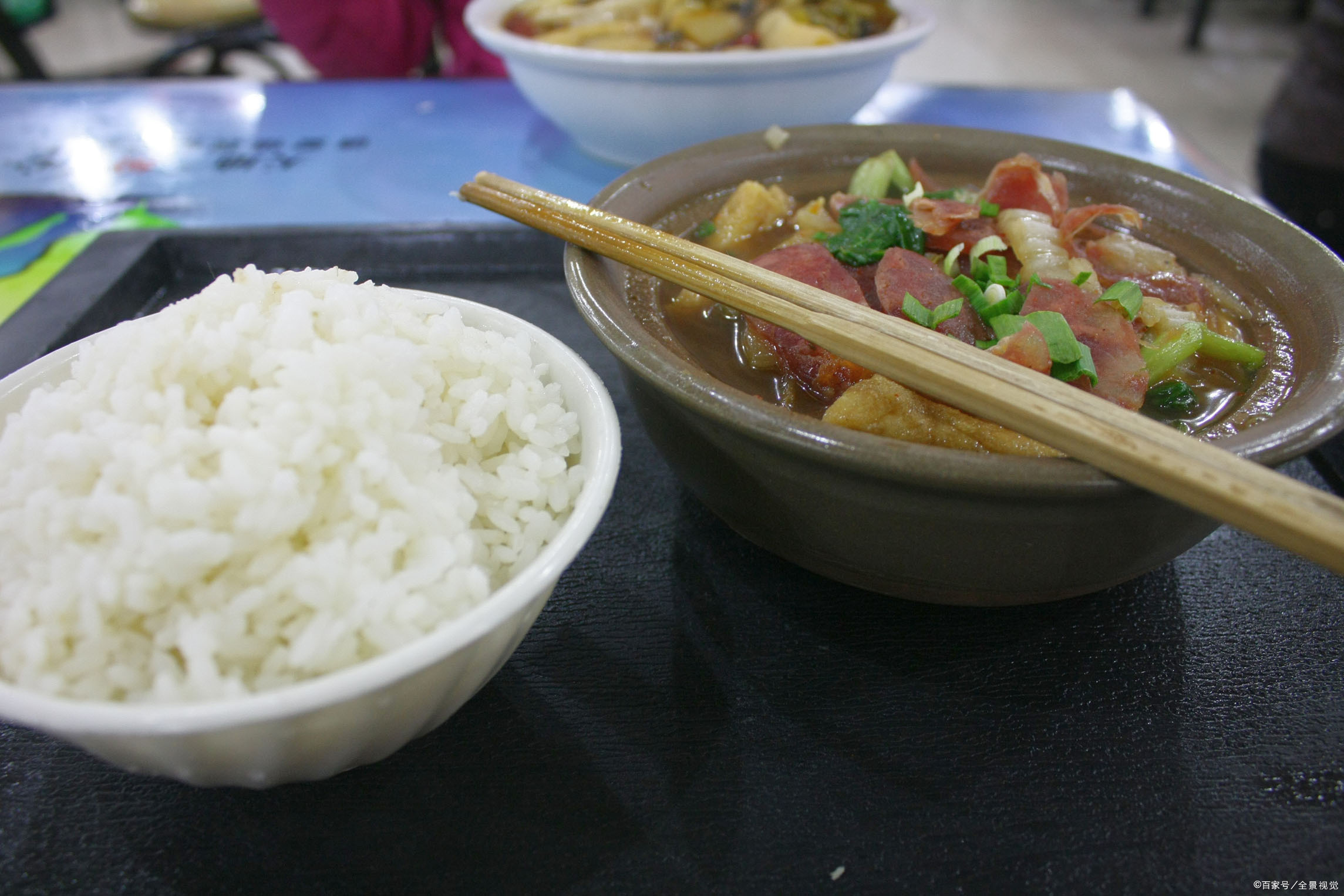 食堂- 热门商品专区