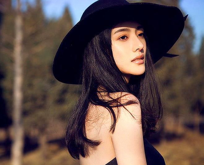 西子情又一惊艳作品来袭,力压《纨绔世子妃》,好评如流百看不腻