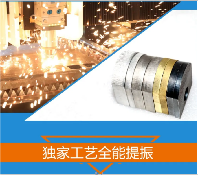 大"器"磅礴|金威刻大幅面新品重擎发布