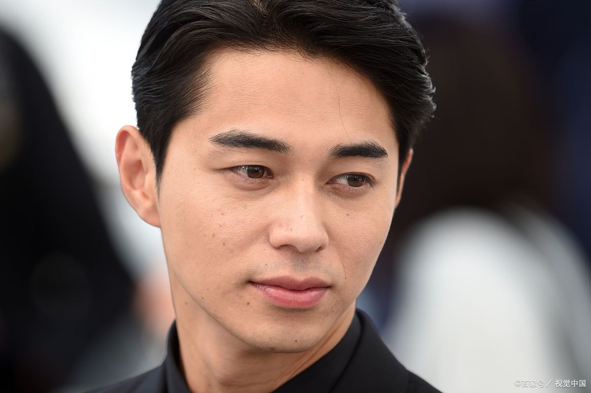 渡边杏为东出昌大出轨道歉,丈夫出轨为什么妻子道歉?