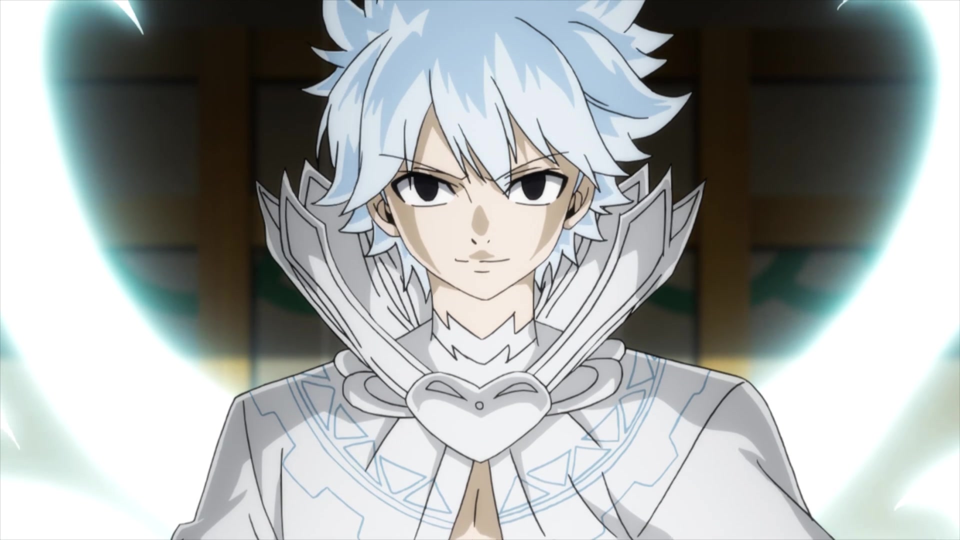 特别棒的动漫,不容错过