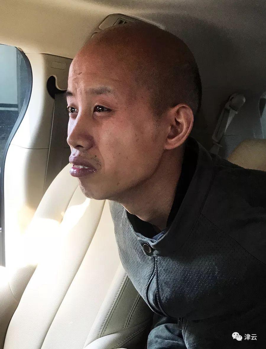 "为奴"7年?河南小伙遭村支书"拘禁"事件罗生门