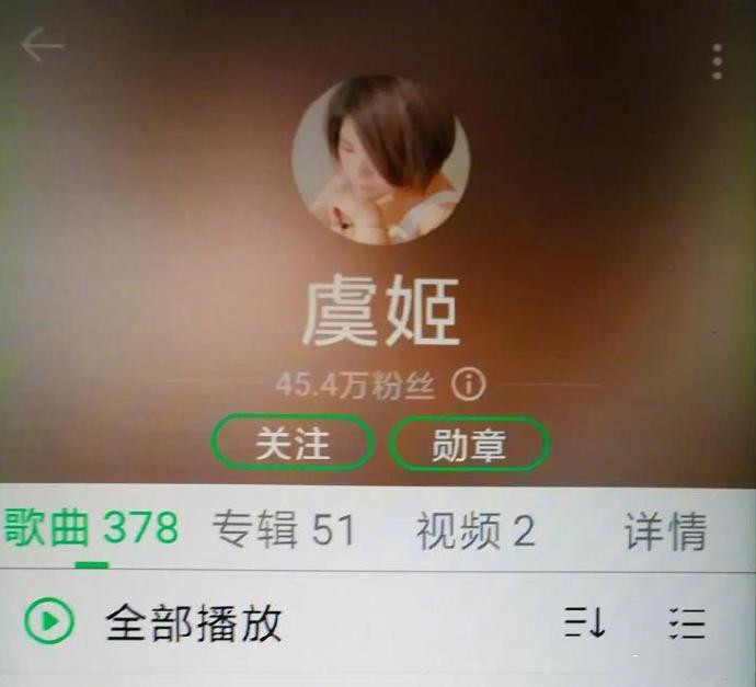 天价qq，天价2分硬币1982