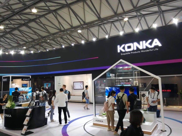 电子- 热门商品专区