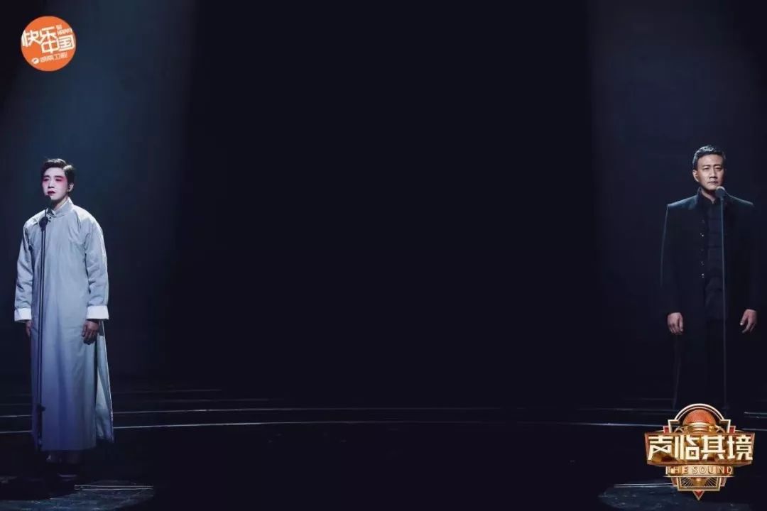 侳ǿƻع רҵת̨