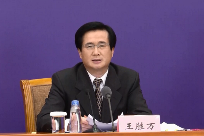 超九成重大水利工程已经复工,复工项目未出现疫情
