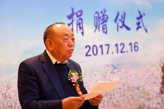 新加坡国籍,迈瑞医疗董事长李西廷:一定能做出中国人的优质产品