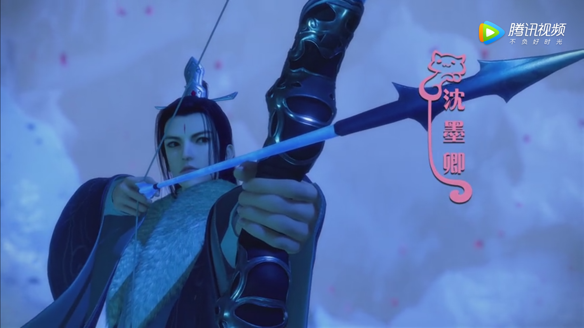 猫妖的诱惑:沈墨卿杀苏清寒是这个原因?打死都不信!