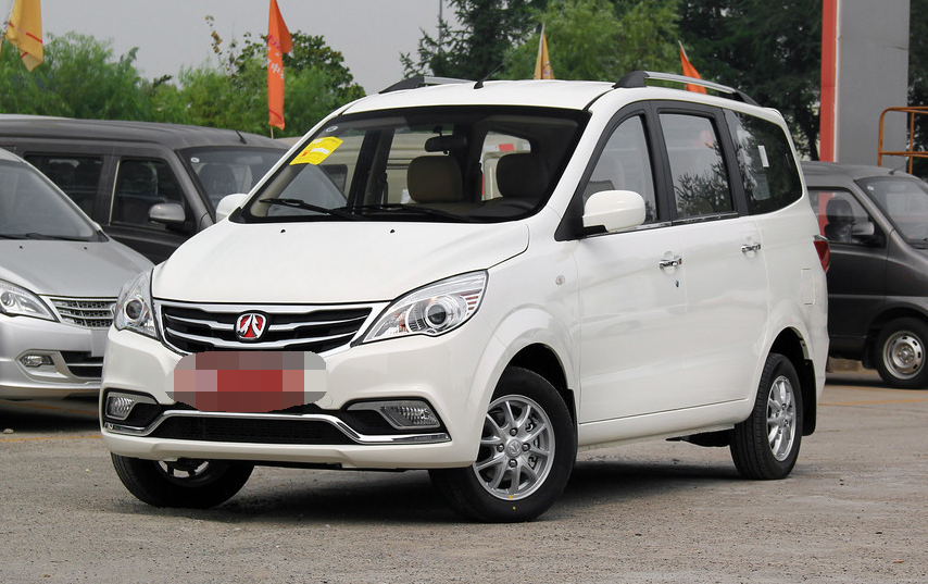 精美大气,简约干练的威旺m30,你不会后悔的选择