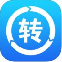 转单宝