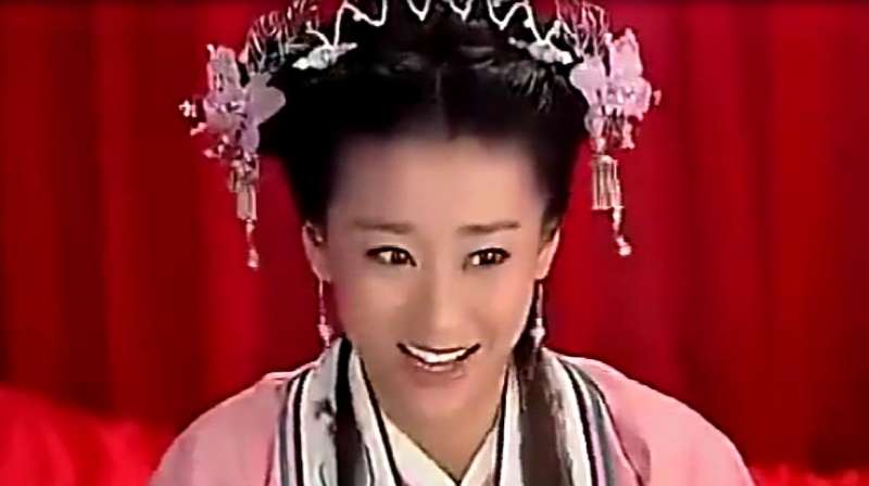 杨家将最惨烈的结局,七子去六子回,最后只有他