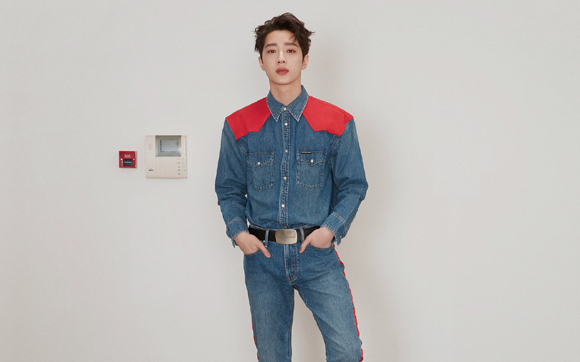 感情上,看起来很潇洒,其实内心很在乎对方的3个星座!