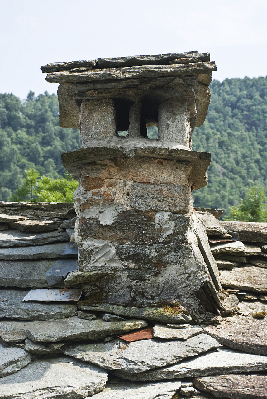 唐崖土司城址位于湖北省恩施土家族苗族自治州咸丰县唐崖镇,是明清
