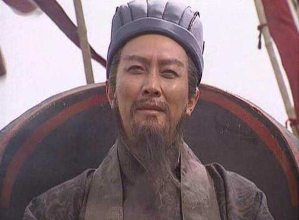 《三国演义》诸葛亮三气周瑜,是哪三气?