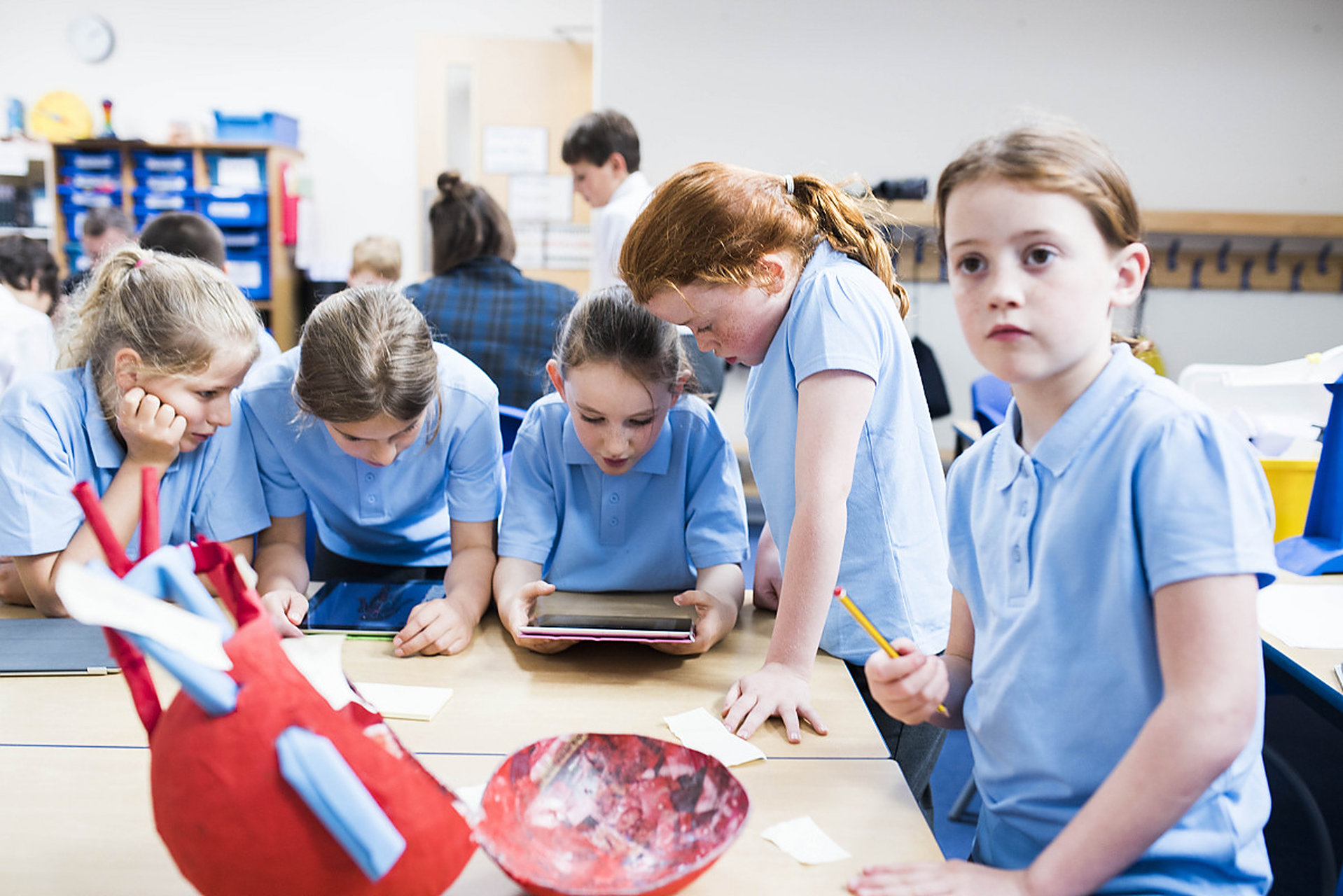 的各种谎言都是哪些人传播的】随着国人出国以及国际交往的越来越频繁