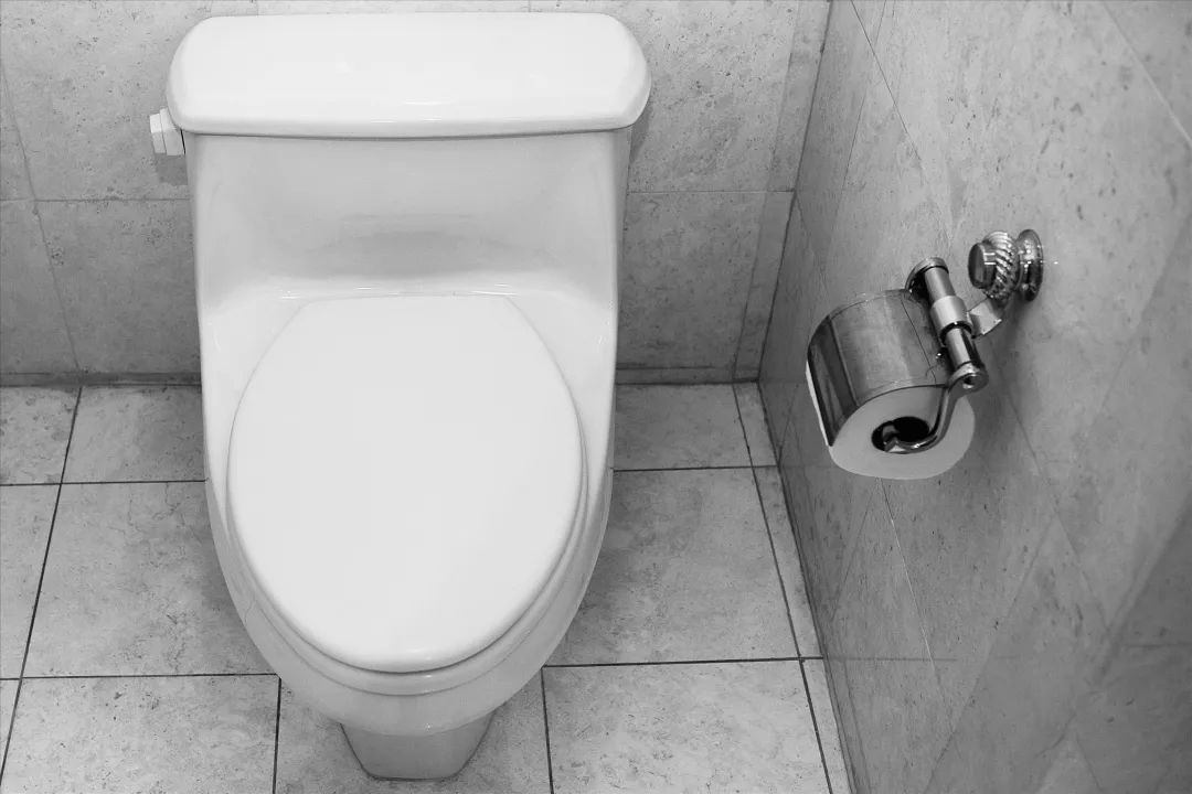 钟南山提醒:3月是疫情决胜期,吃饭排便睡觉都要做到"两个不"