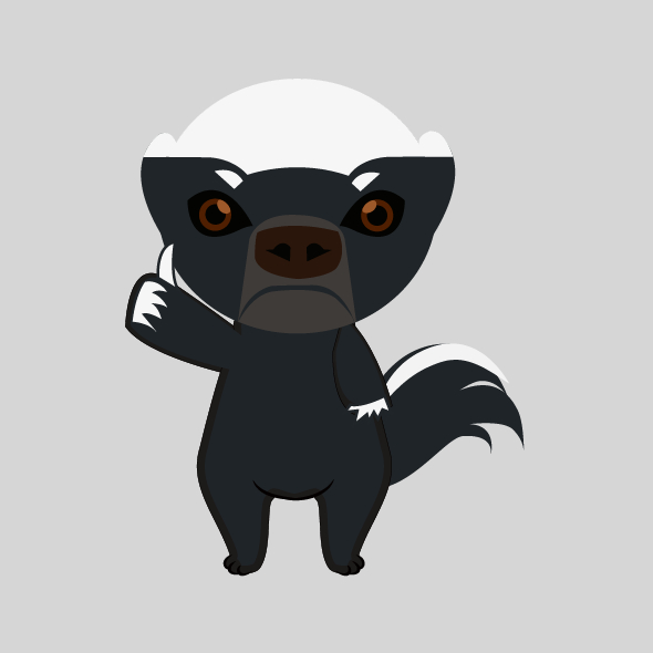 化工平头哥百家号