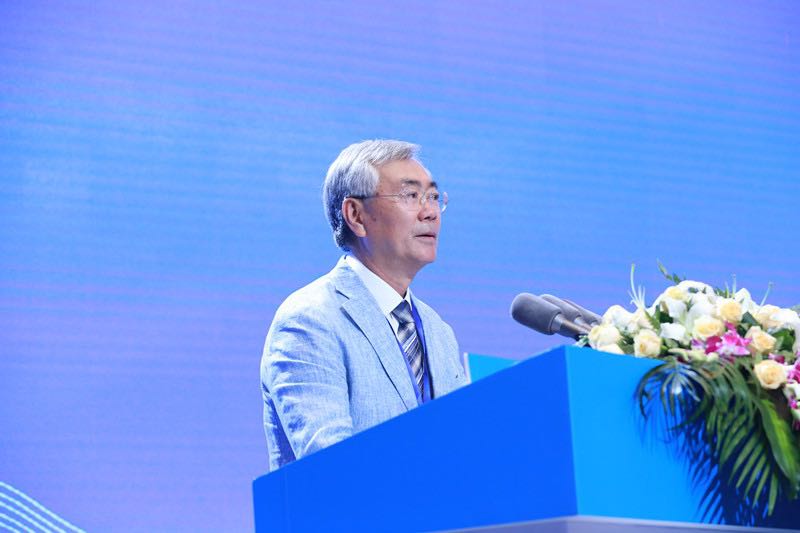 李东建:朱子学 阳明学 退溪学之"心学层面的交流"意义