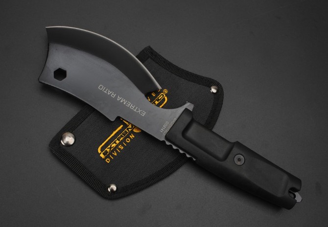 刀斧- 热门商品专区